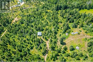 7929 Aspen Road - Photo 24