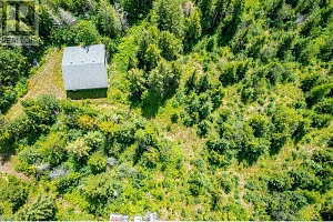 7929 Aspen Road - Photo 26