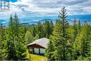 7929 Aspen Road - Photo 27