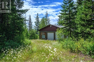 7929 Aspen Road - Photo 3