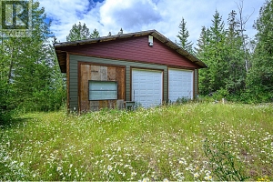 7929 Aspen Road - Photo 4