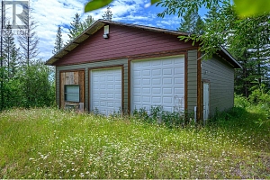 7929 Aspen Road - Photo 5