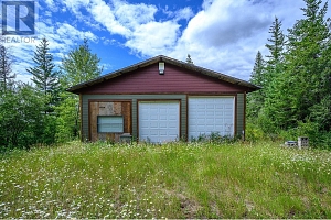 7929 Aspen Road - Photo 6