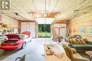 7929 Aspen Road - Photo 7