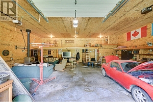 7929 Aspen Road - Photo 8