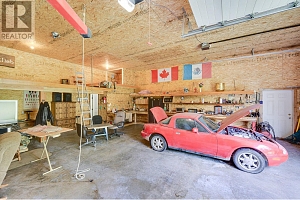 7929 Aspen Road - Photo 9