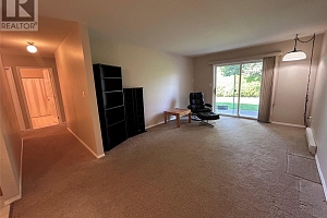 211 Kildonan Avenue Unit# 105 - Photo 10