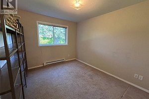 211 Kildonan Avenue Unit# 105 - Photo 13