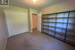211 Kildonan Avenue Unit# 105 - Photo 14