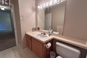 211 Kildonan Avenue Unit# 105 - Photo 15