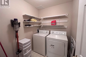 211 Kildonan Avenue Unit# 105 - Photo 16