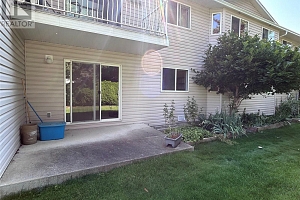 211 Kildonan Avenue Unit# 105 - Photo 17