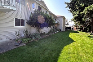 211 Kildonan Avenue Unit# 105 - Photo 18