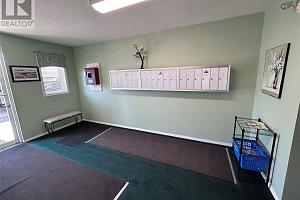 211 Kildonan Avenue Unit# 105 - Photo 19