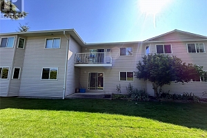 211 Kildonan Avenue Unit# 105 - Photo 2