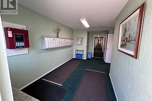 211 Kildonan Avenue Unit# 105 - Photo 20