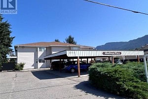 211 Kildonan Avenue Unit# 105 - Photo 22