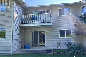 211 Kildonan Avenue Unit# 105 - Photo 3