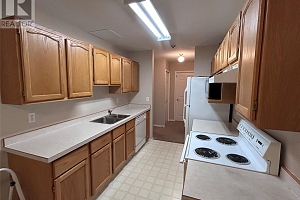 211 Kildonan Avenue Unit# 105 - Photo 4