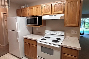 211 Kildonan Avenue Unit# 105 - Photo 5