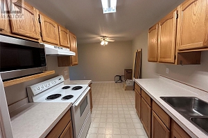 211 Kildonan Avenue Unit# 105 - Photo 6