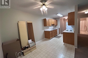 211 Kildonan Avenue Unit# 105 - Photo 7