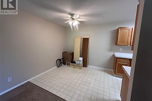 211 Kildonan Avenue Unit# 105 - Photo 8