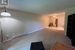 211 Kildonan Avenue Unit# 105 - Photo 9