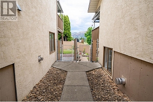 3930 20 Street Unit# 20 - Photo 14
