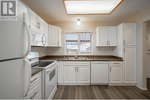 3930 20 Street Unit# 20 - Photo 20