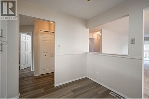 3930 20 Street Unit# 20 - Photo 22