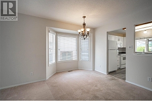3930 20 Street Unit# 20 - Photo 24