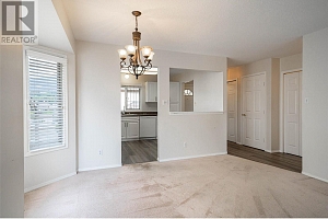 3930 20 Street Unit# 20 - Photo 26