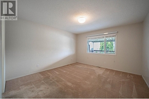 3930 20 Street Unit# 20 - Photo 30