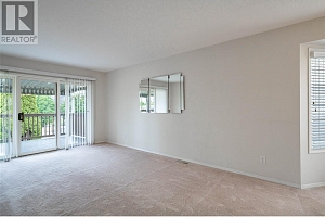 3930 20 Street Unit# 20 - Photo 31