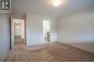 3930 20 Street Unit# 20 - Photo 32
