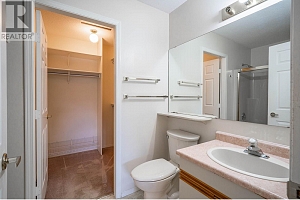 3930 20 Street Unit# 20 - Photo 33