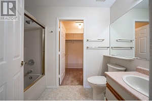 3930 20 Street Unit# 20 - Photo 34