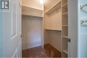 3930 20 Street Unit# 20 - Photo 35