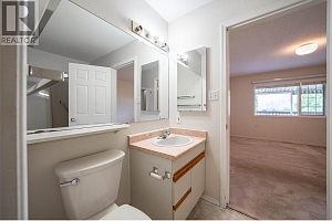 3930 20 Street Unit# 20 - Photo 36