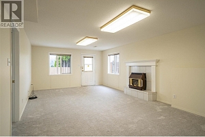 3930 20 Street Unit# 20 - Photo 38
