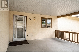 3930 20 Street Unit# 20 - Photo 4