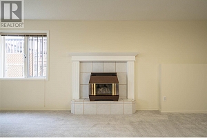 3930 20 Street Unit# 20 - Photo 40