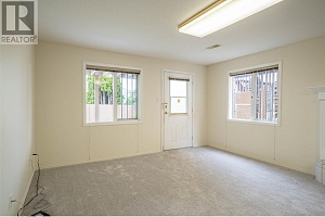 3930 20 Street Unit# 20 - Photo 41