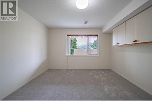 3930 20 Street Unit# 20 - Photo 42