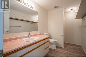 3930 20 Street Unit# 20 - Photo 45