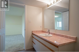 3930 20 Street Unit# 20 - Photo 47