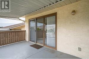 3930 20 Street Unit# 20 - Photo 5