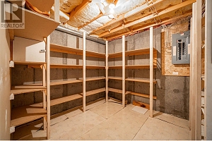 3930 20 Street Unit# 20 - Photo 50
