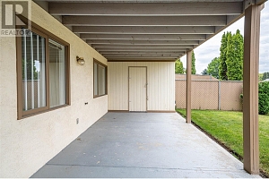 3930 20 Street Unit# 20 - Photo 51